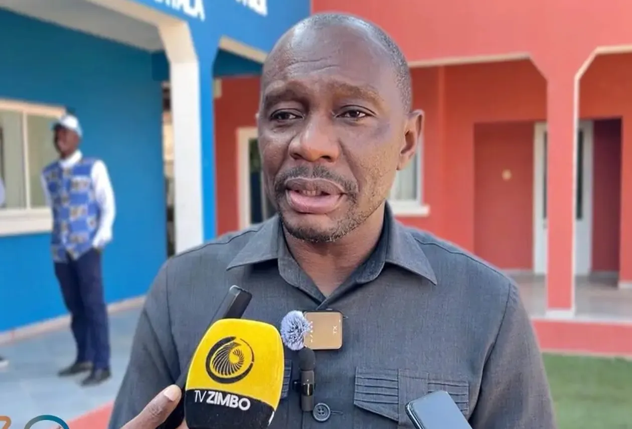 Festas da Senhora do Monte: Huíla anuncia tolerância zero para excessos e desordem pública
