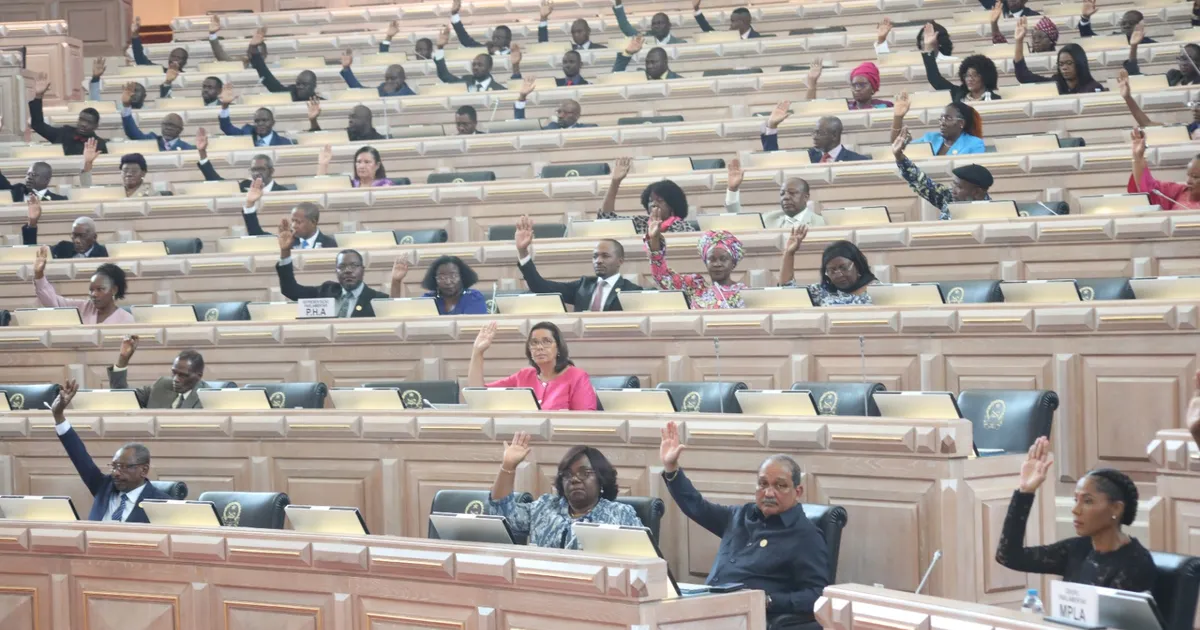 Prova de vida será obrigatória em ano pré-eleitoral, convencionam deputados na especialidade