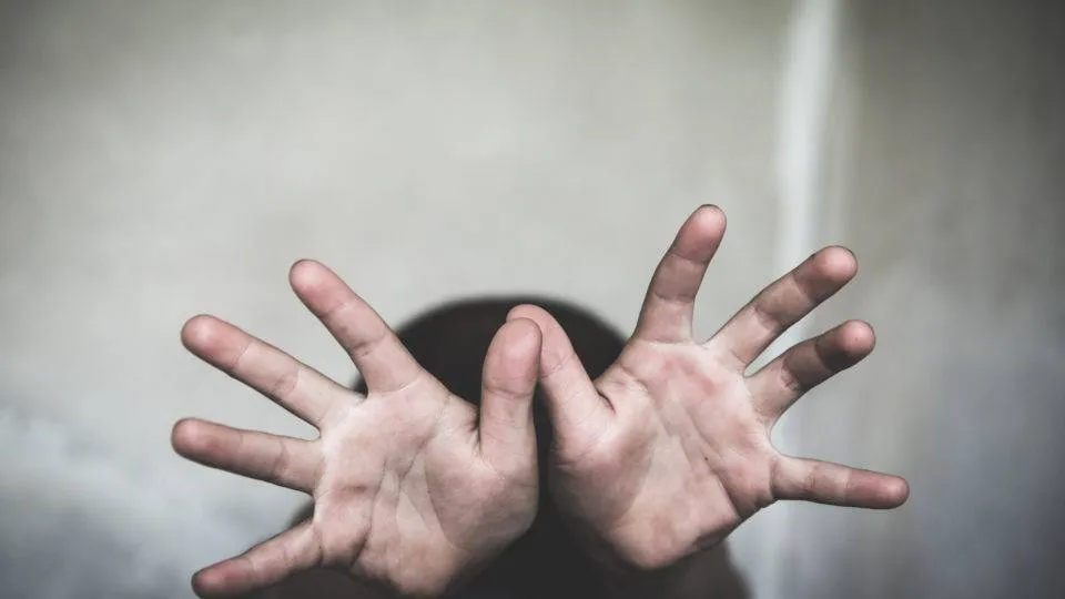 Falta de acompanhamento agrava consequências do abuso sexual – Sociólogo