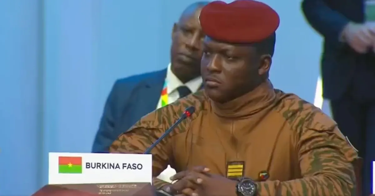 Burkina Faso: após tentativa de golpe situação continua tensa em Ouagadougou