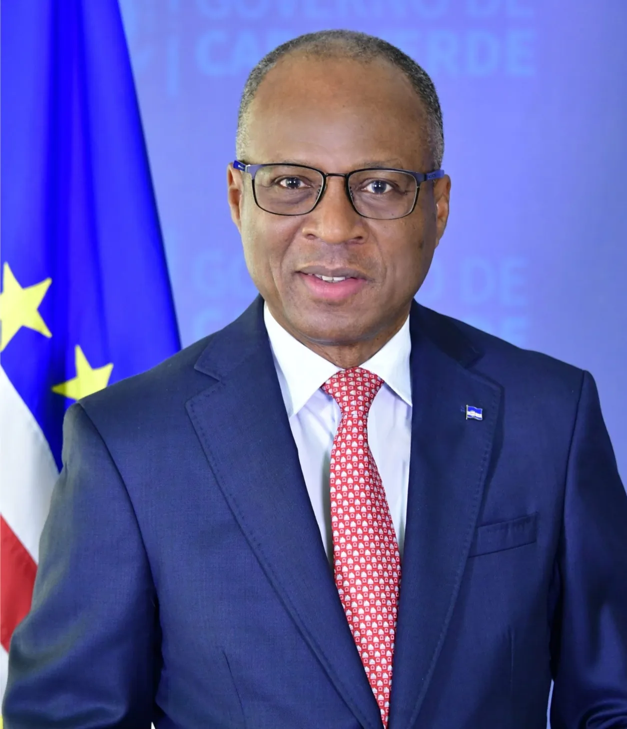 Cabo-Verde: ex-PM Ulisses Correia e Silva anuncia retirada da política activa