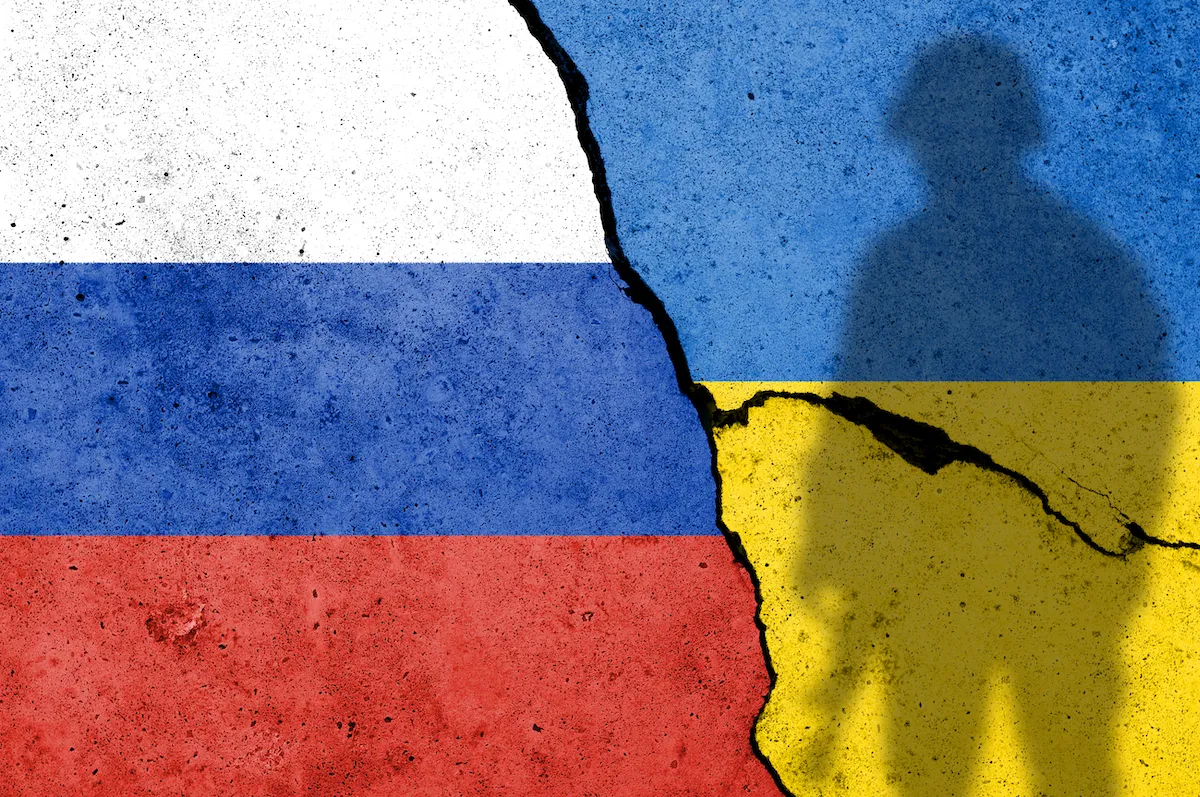 Representantes dos EUA, Rússia e Ucrânia reúnem-se nos Emirados Árabes Unidos