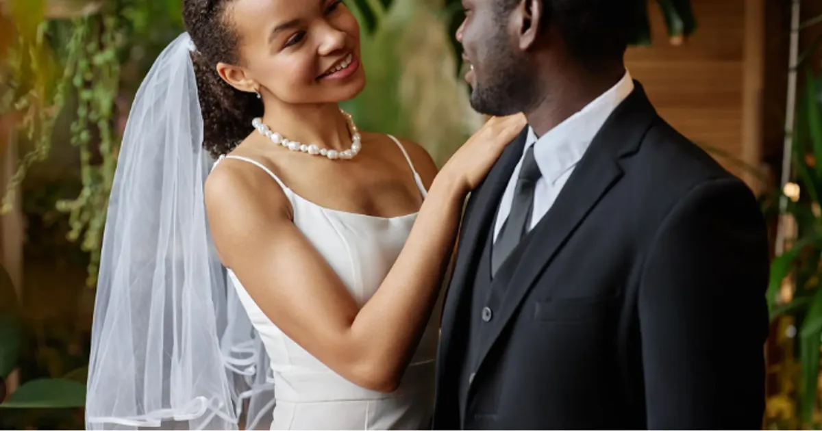 África do Sul: homens autorizados a adoptar sobrenome de suas esposas