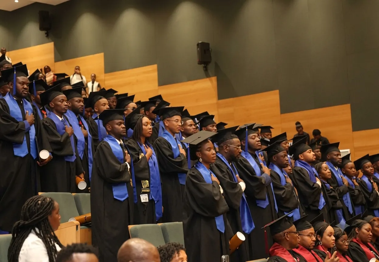 Cursos prioritários geram posições divergentes entre estudantes e académicos