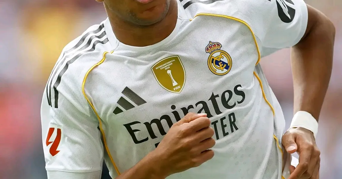 Atlético humilha Real, City brilha e gigantes ingleses tropeçam na Europa