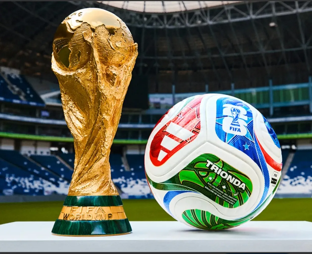 Conselho da Europa pede à FIFA medidas contra pressões políticas e manipulação no futebol