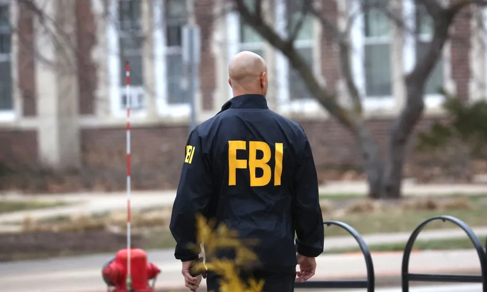 FBI diz que Califórnia pode estar na mira da retaliação Iraniana