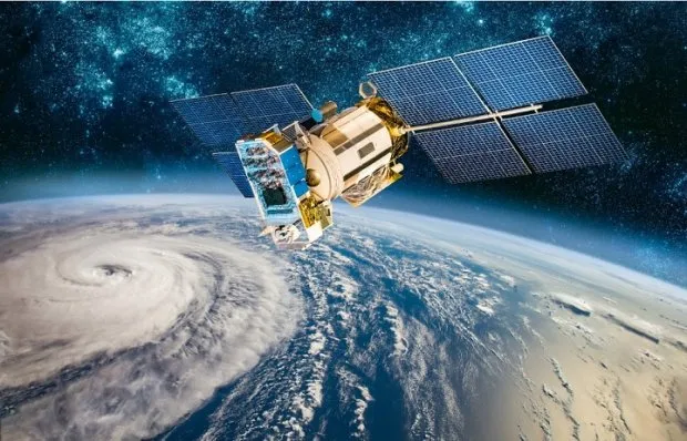 Semana Mundial do Espaço mobiliza estudantes, investigadores e empreendedores em Angola