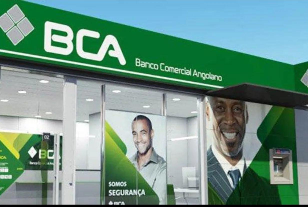 Governo abre espaço para investimento privado no sector bancário