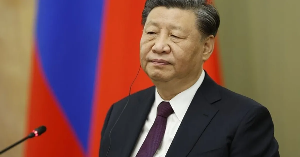 China intensifica controlo religioso e restringe ministério digital