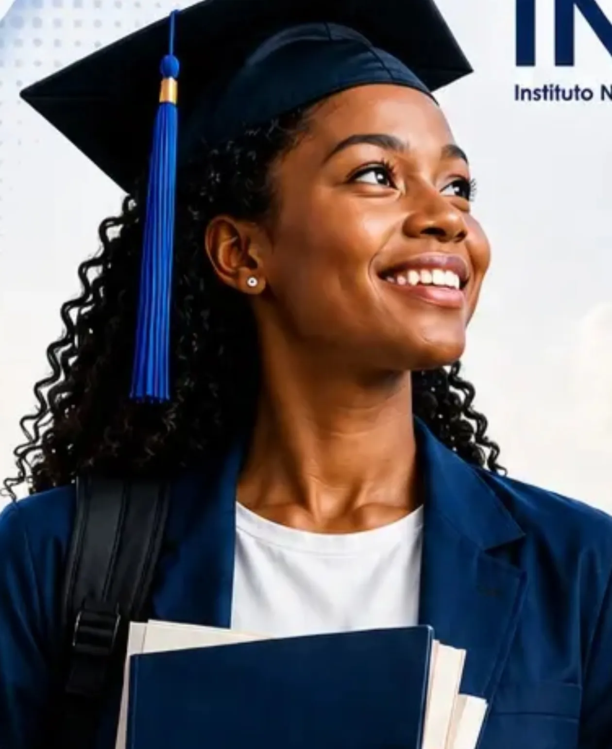 INAGBE disponibiliza novas bolsas para estudantes angolanos em universidades portuguesas
