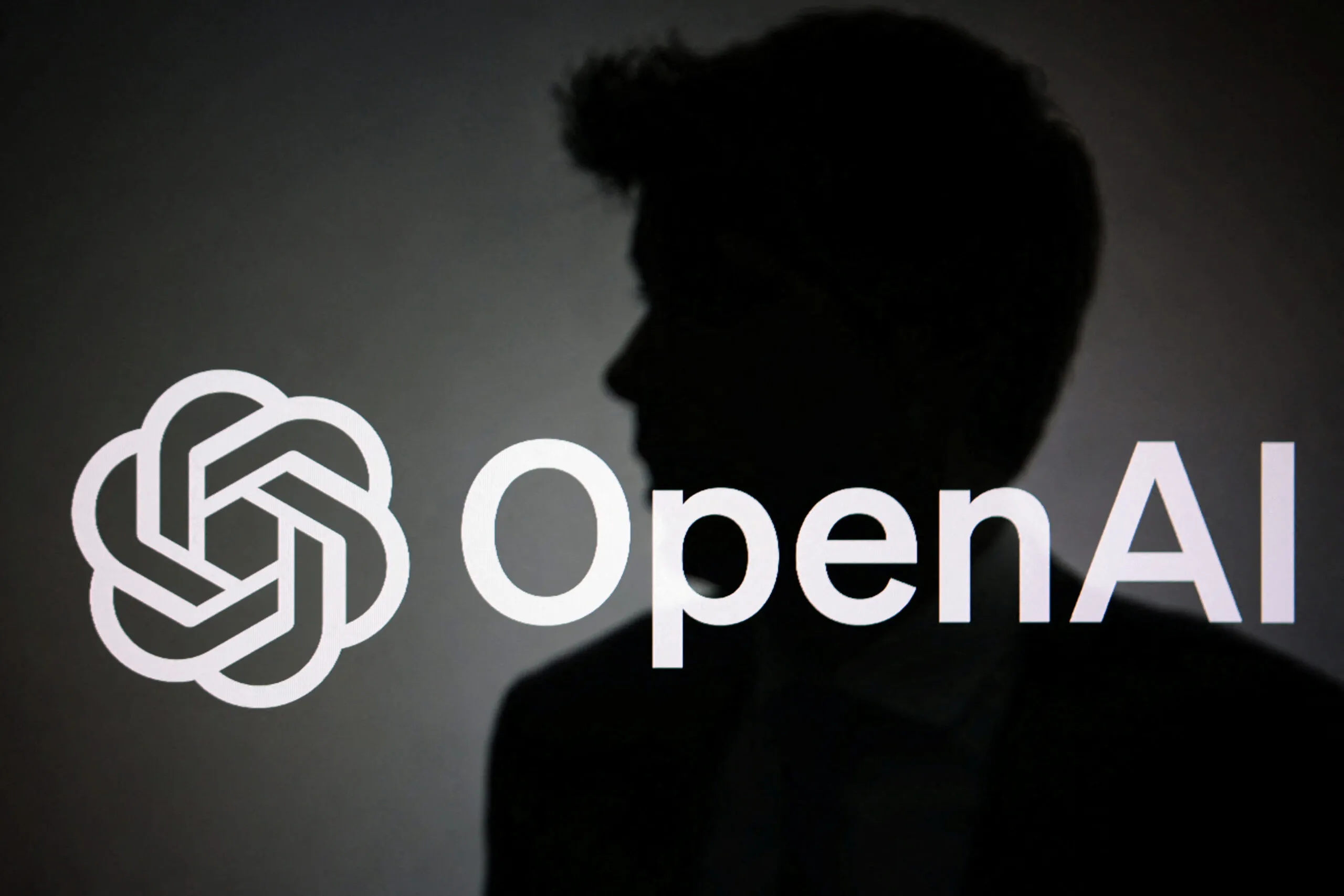 OpenAI bane contas russas do ChatGPT utilizadas em campanha oculta de desinformação