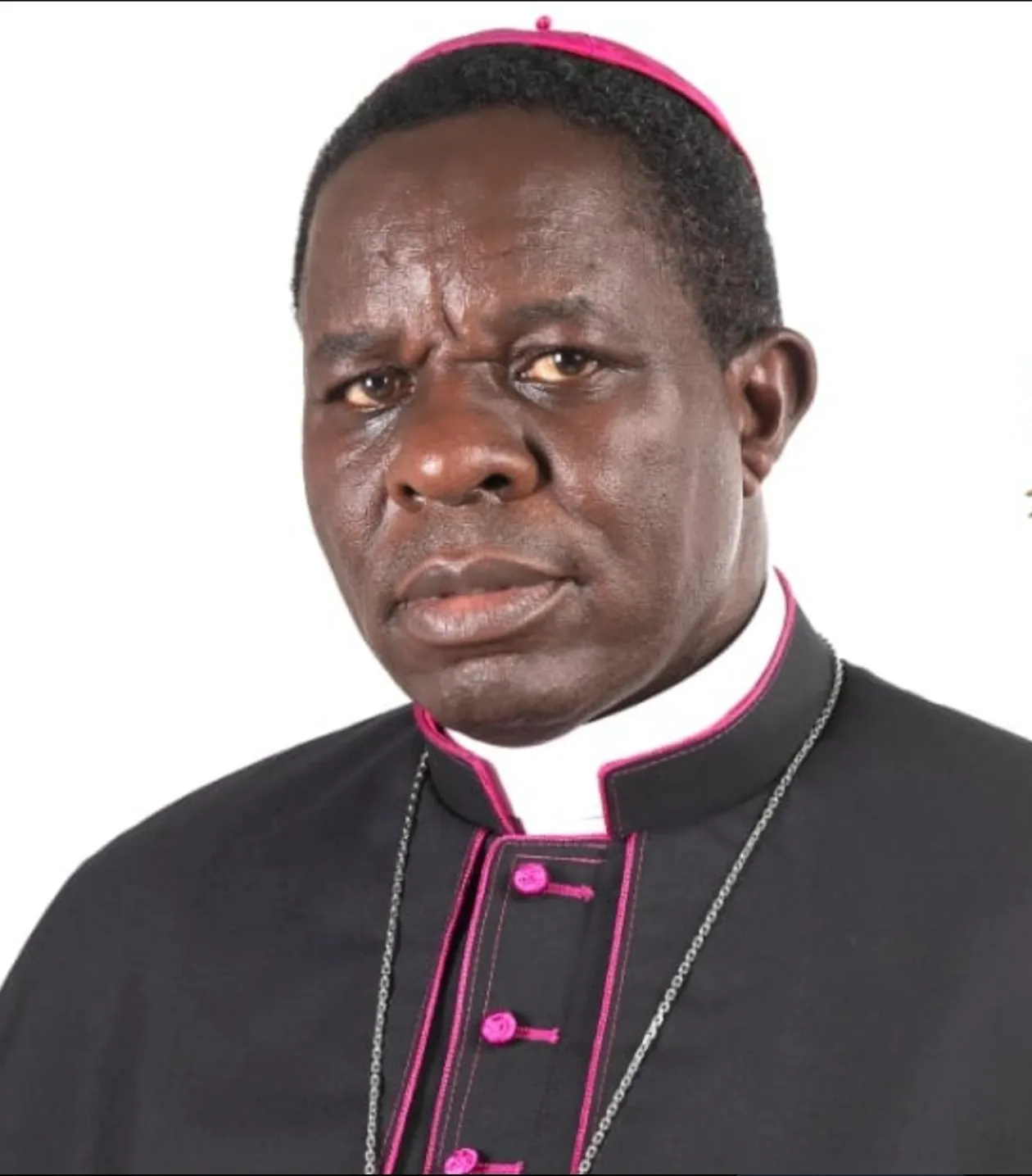 Pobreza e falta de emprego preocupam Igreja Católica no Cuanza-Sul