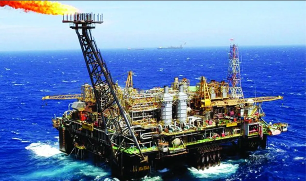 Executivo unifica quatro áreas petrolíferas e prolonga operações no Bloco 31