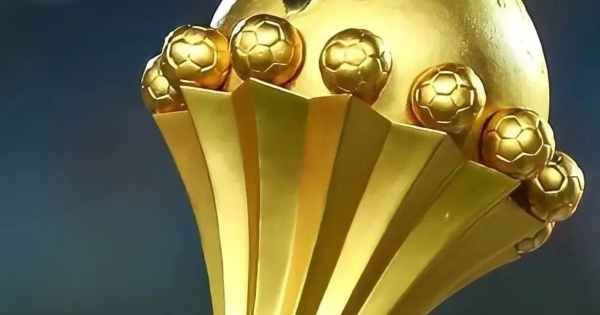 Árbitros angolanos Jerson Emiliano e Evanildo Lopes chamados para estágio do CAN 2025