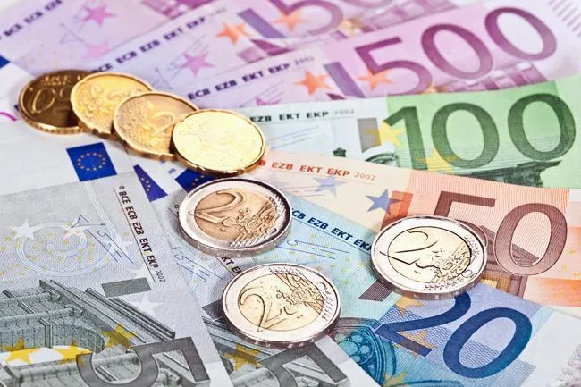 Depressão Kristin causou prejuízos de 110 milhões de euros na rede elétrica portuguesa