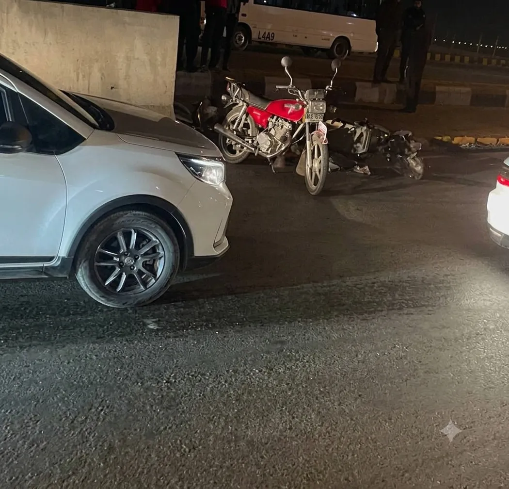 Três presumíveis assaltantes morrem após troca de tiros com a Polícia em Cacuaco