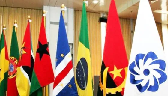 Angola recebe representantes dos parlamentos da CPLP na sessão intercalar de 2026