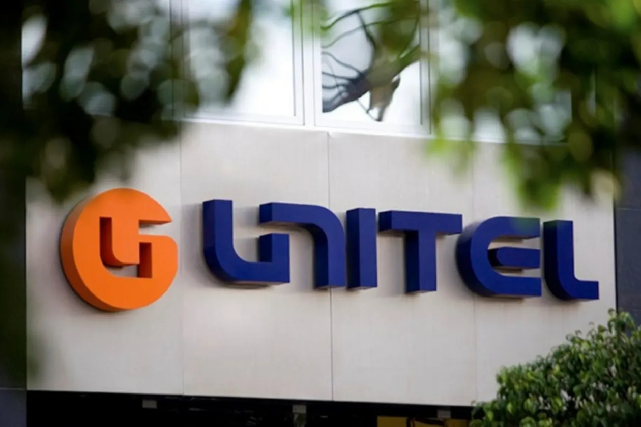 Unitel regista falha geral de rede e utilizadores pedem esclarecimentos