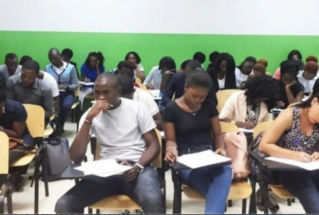 MED esclarece que quem passar no concurso ficará no município onde concorreu