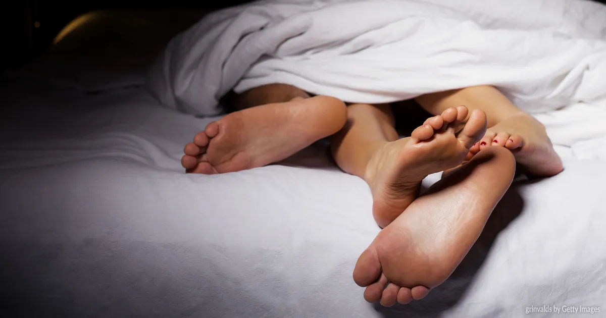 Sociólogo alerta pais para prevenção da entrada precoce das meninas na vida sexual