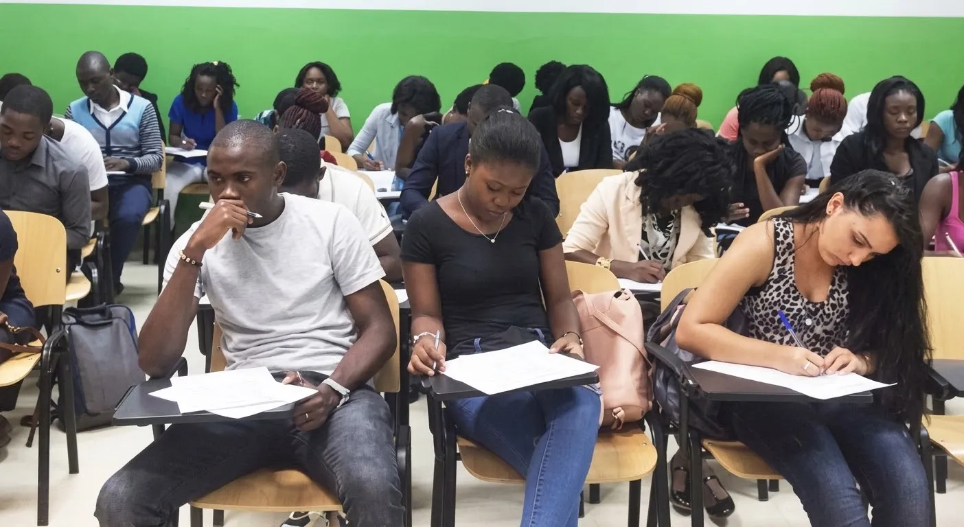 Especialistas apontam falhas no planeamento do concurso público da Saúde