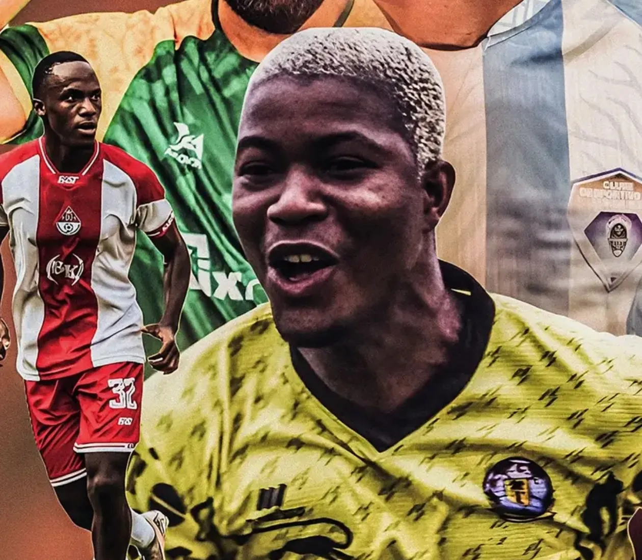 Girabola encerra hoje a 12.ª jornada com dérbi benguelense em destaque