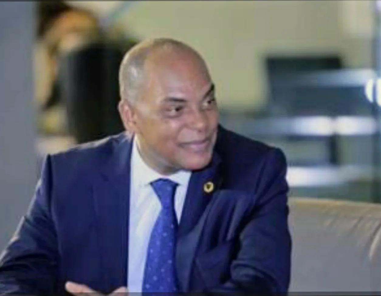Adalberto Costa Júnior pede mais investimento dos empresários nacionais e critica fuga de capitais no Angola Economic Forum 2026