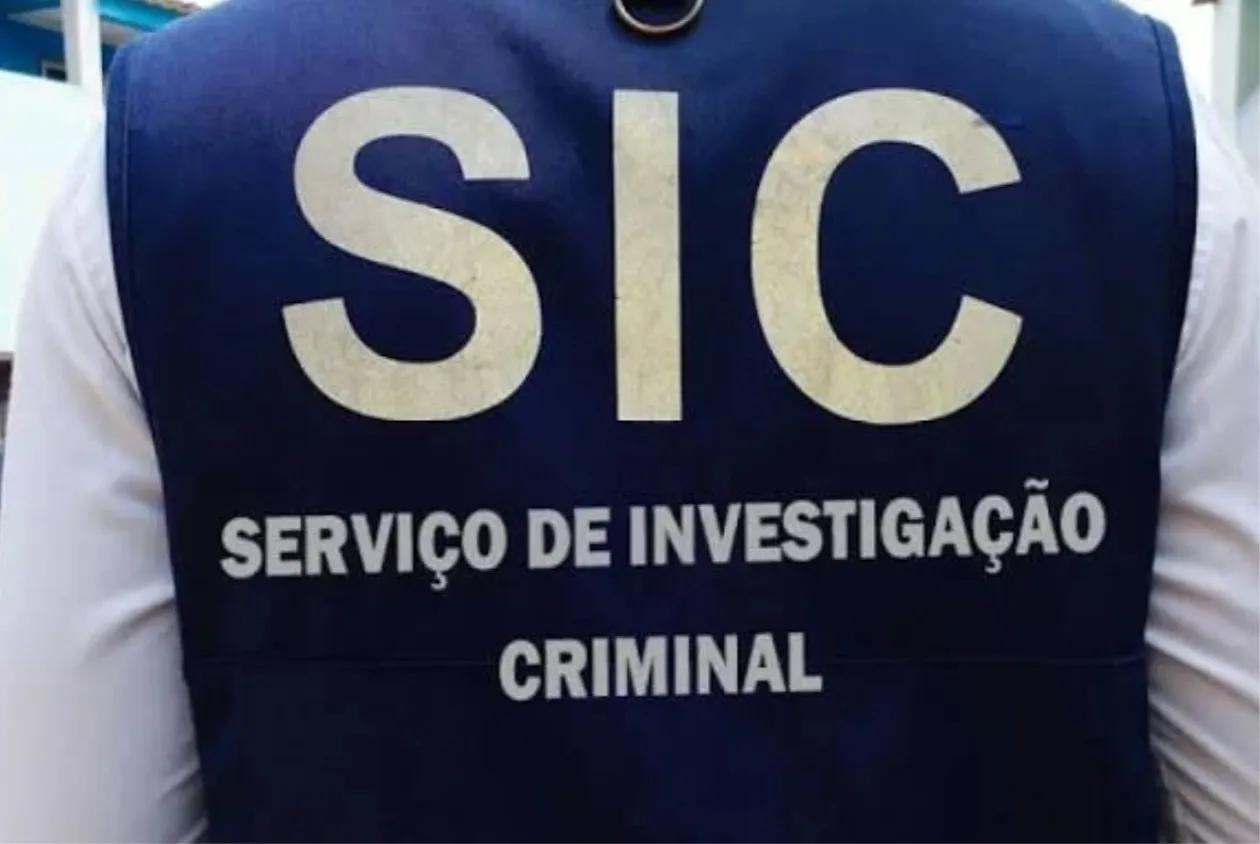 Cinco detidos por assalto a carro-forte no Cazenga; SIC investiga outros 13 roubos