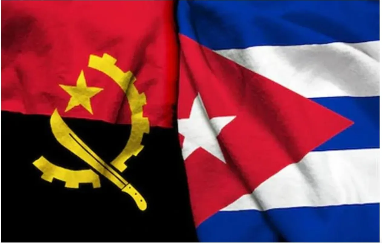 À beira de uma crise humanitária, cidadãos apelam apoio do Governo angolano à Cuba
