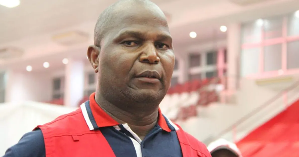 Daniel Chapo diz que estabilizou Moçambique em seis meses, mas reconhece que “ainda há muito por reconstruir”