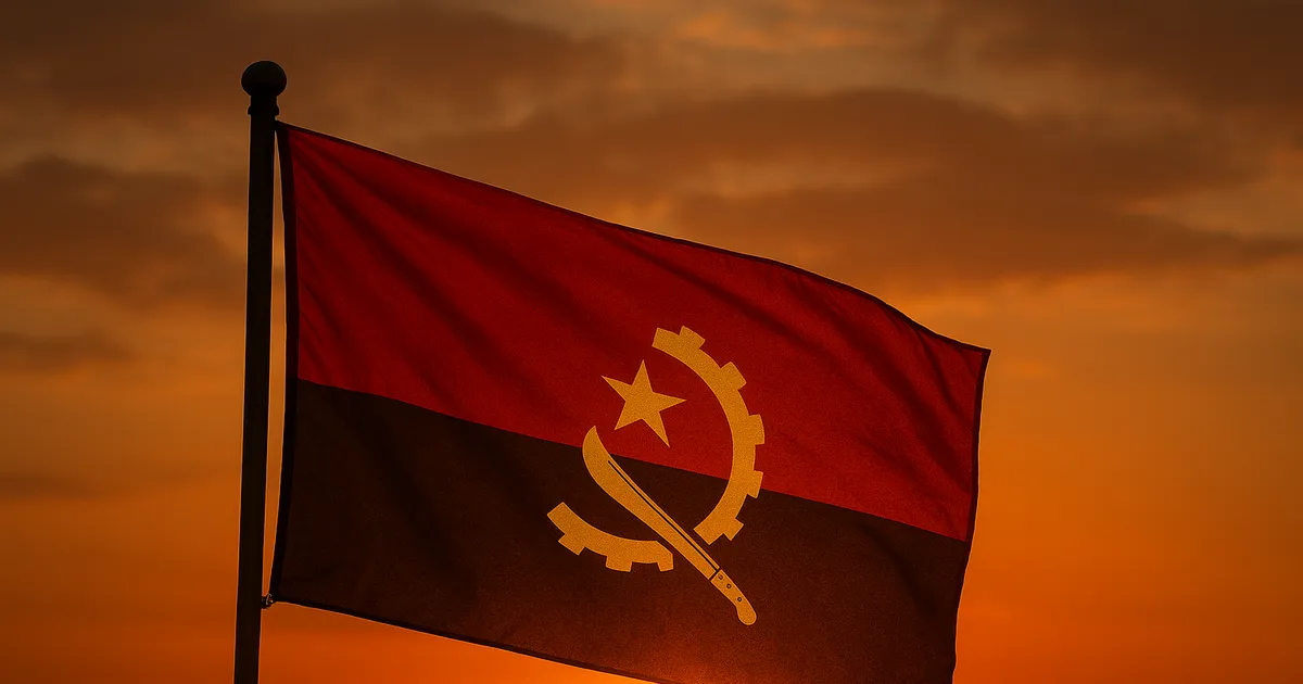 “Somos hoje donos do nosso destino”, considera analista sobre os 50 Anos de Independência