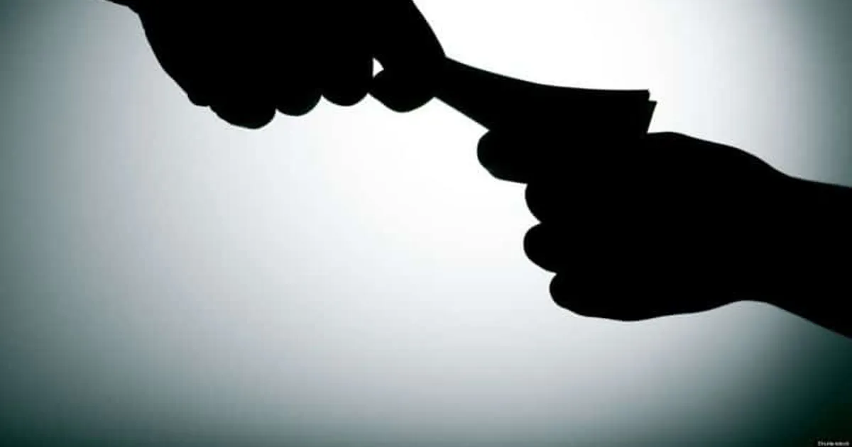 Caso AGT reacende debate sobre corrupção em Angola