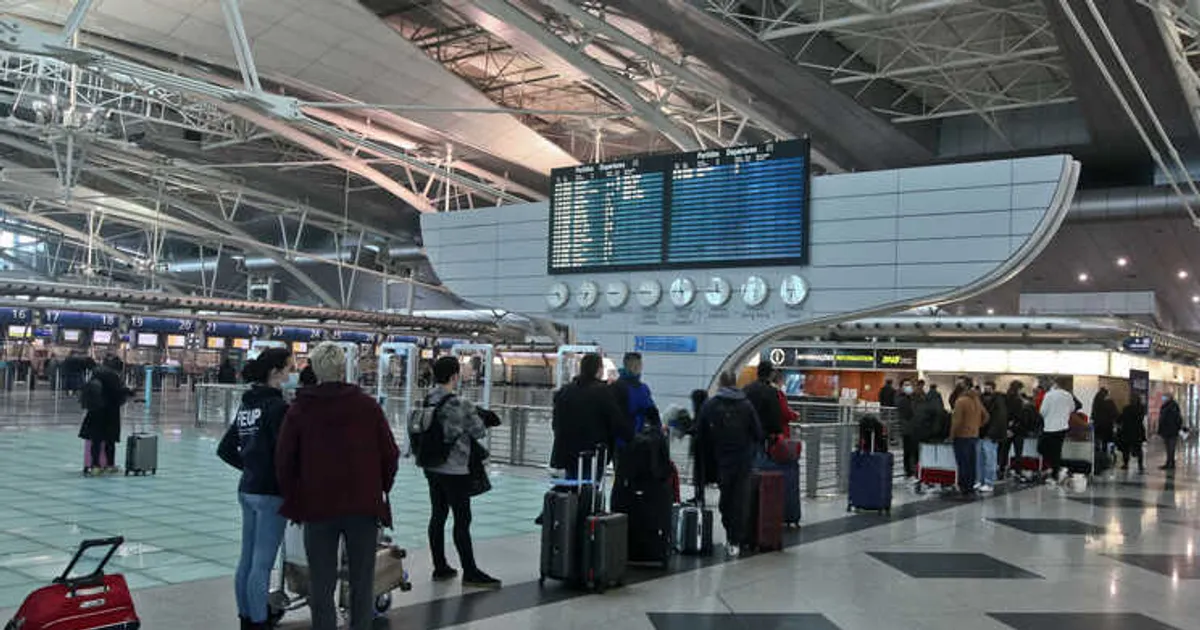 Portugal ameaça expulsar estudantes estrangeiros vindos da Ucrânia