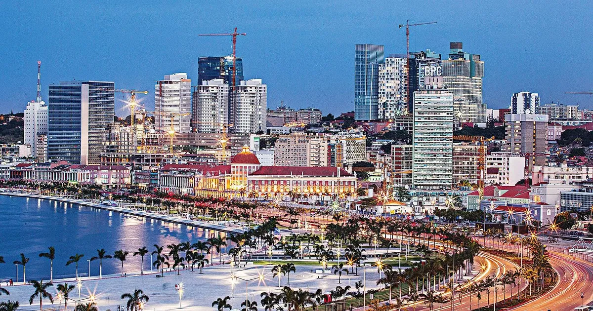 PIB cresce, mas poupança e investimento recuam: INE alerta para fragilidade da recuperação económica