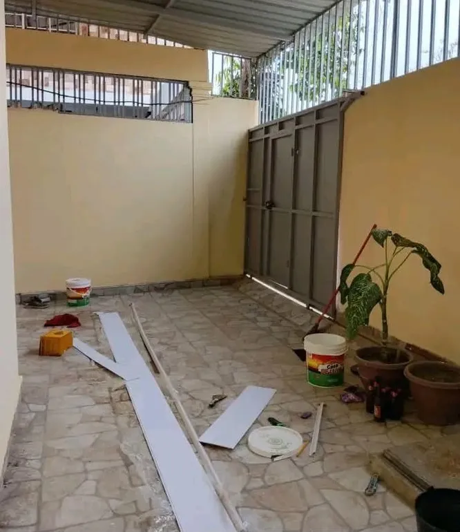 Produção de tintas com chumbo constitui perigo ao ambiente e à vida humana, alerta analista