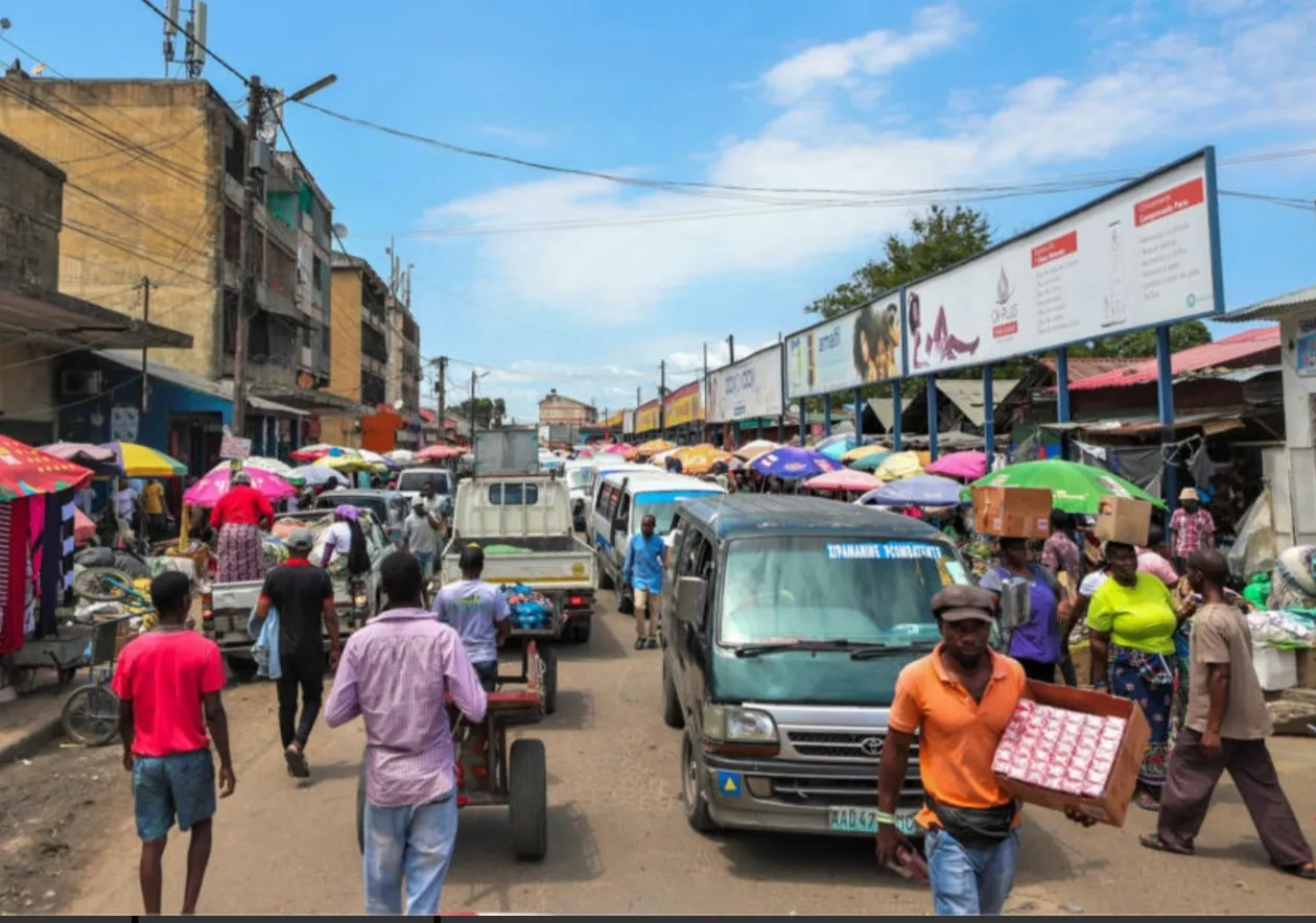Moçambique: boatos de “magia” levam a 11 mortos por agressões em várias províncias
