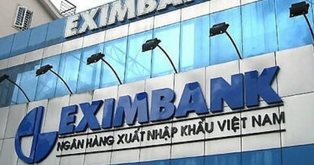 Empresários turcos com linha aberta de financiamento do Eximbank para investir em Angola