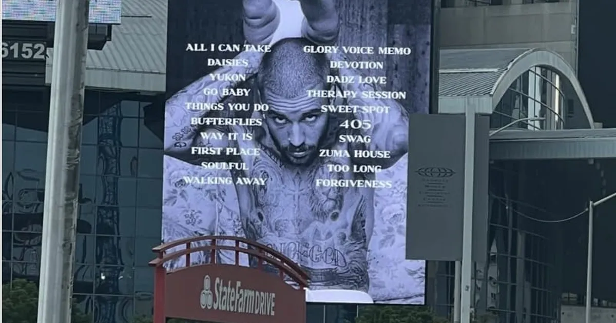 “O poder do vazio”: a estratégia de ausência como presença no lançamento de ‘SWAG’, de Justin Bieber