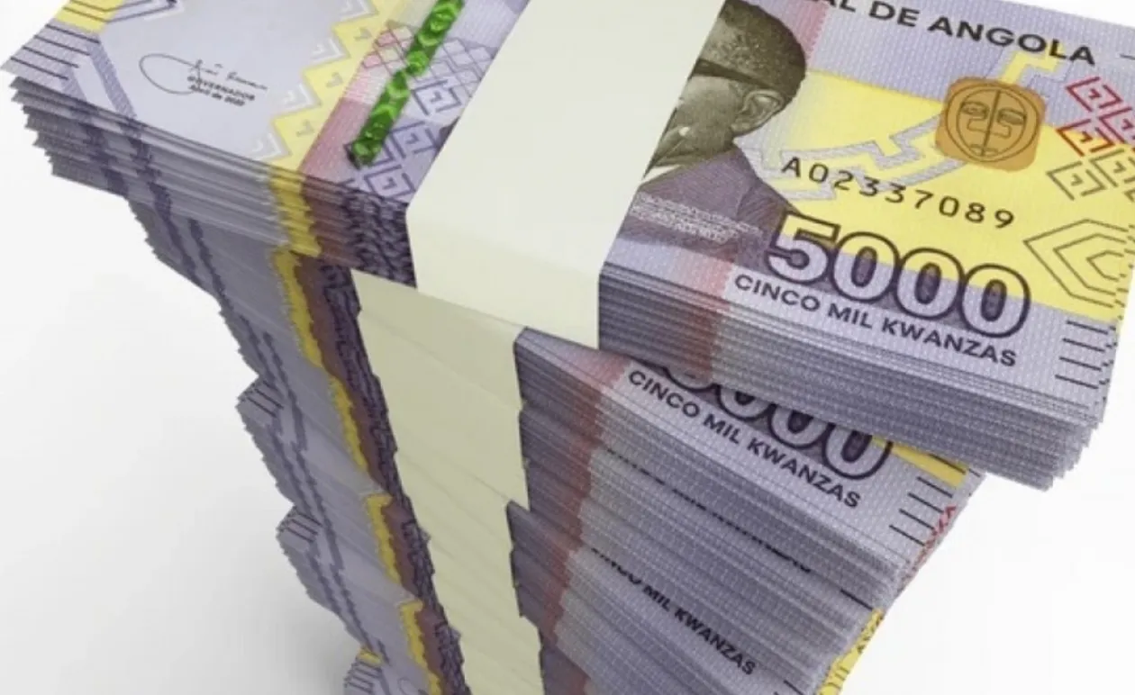 BDA reforça recuperação de crédito e transfere 434 devedores para a RECREDIT