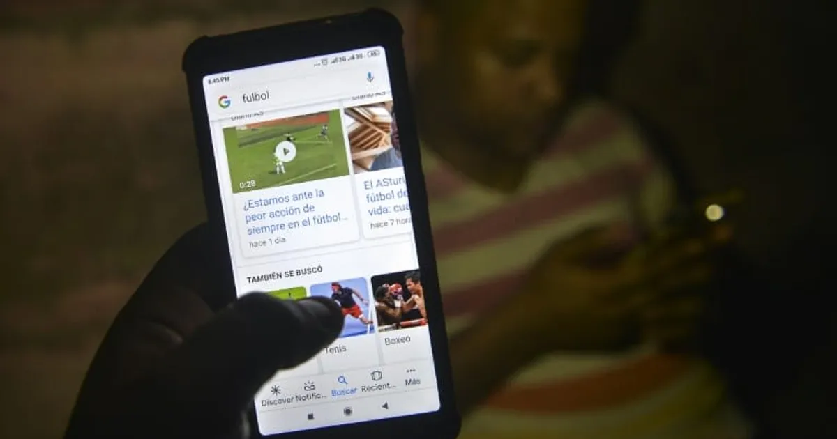 Especialistas apontam “new influencers” como disseminadores de conteúdos falsos nas redes sociais