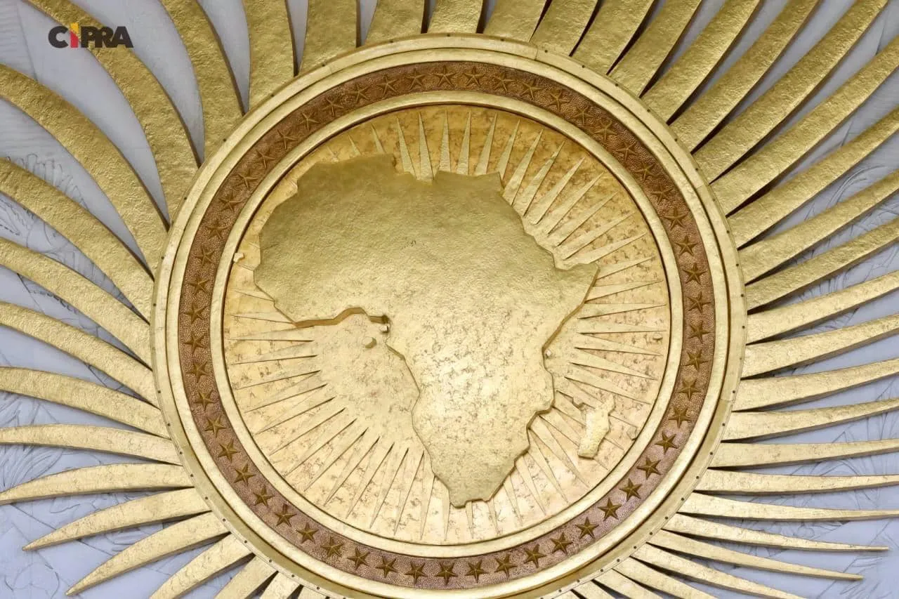 Especialista sublinha reconhecimento da UA como actor global pela França