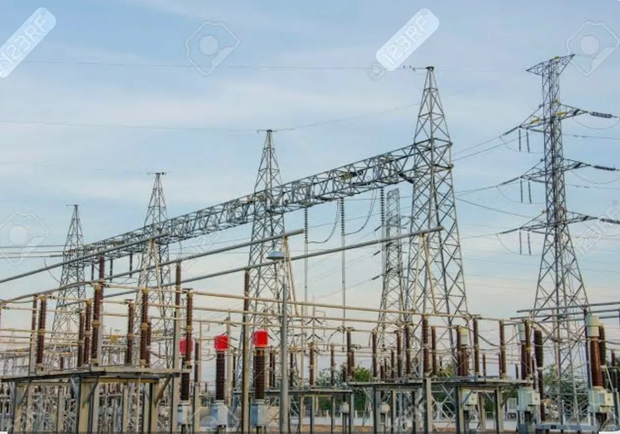 Executivo ajusta plano de energia para ligação a Cabinda