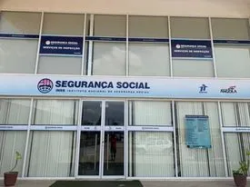 Mais de 20 mil empresas falham contribuição à Segurança social