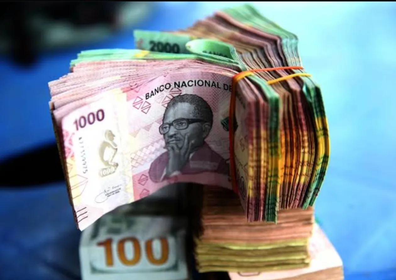 Sindicalista diz que queda da inflação não chega para melhorar salários