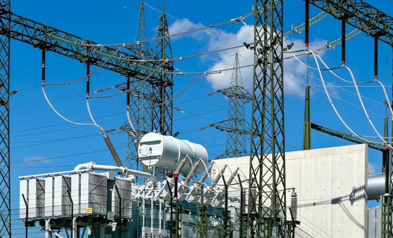 Executivo vai gastar 85 milhões de euros para levar luz aos Dembos e Nambuangongo