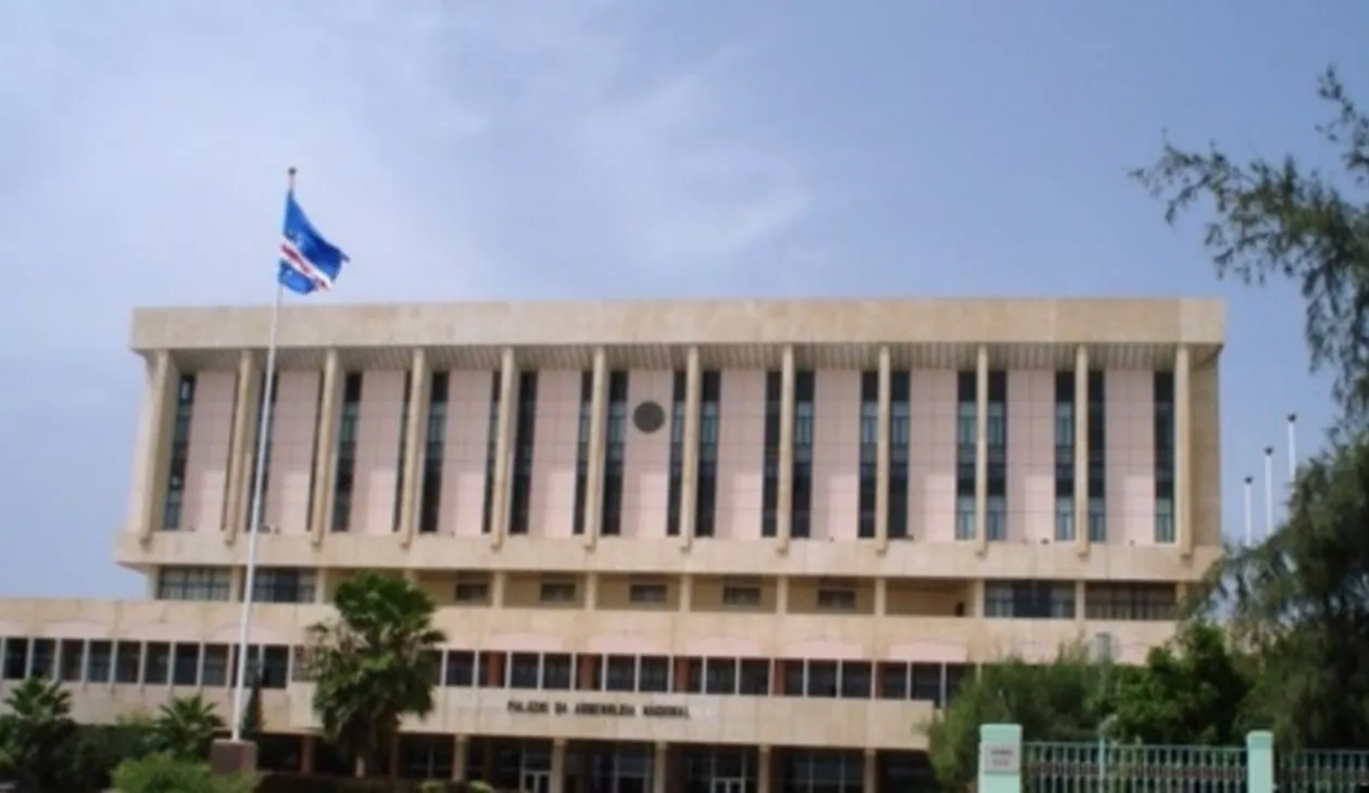 Cabo Verde entra em novo ciclo político a partir desta quarta-feira