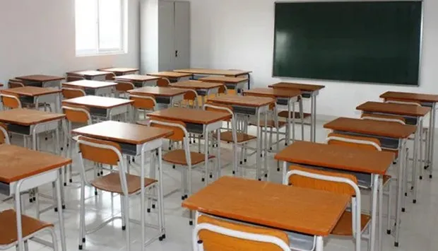 Educação abre concurso público interno para promoção de professores