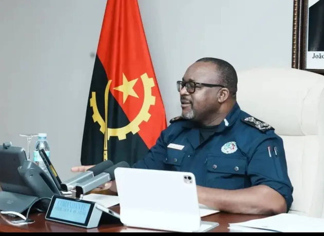 Criminalidade violenta apresenta redução no país, segundo balanço da PNA