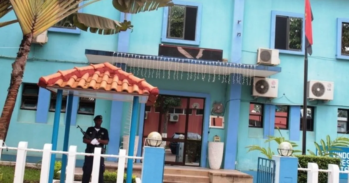 Juristas expõem agentes que cobram dinheiro para libertar detidos